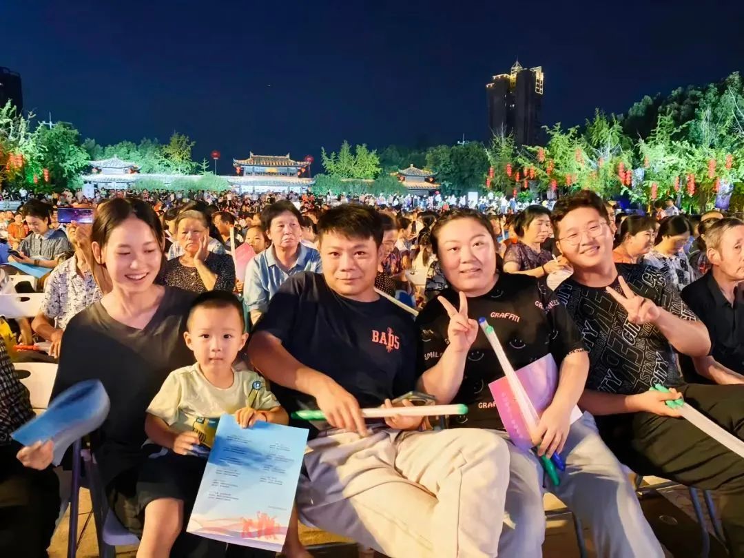 博金国际 深圳